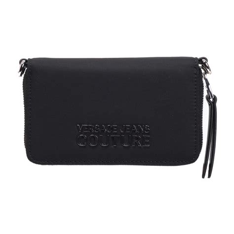 versace taske icon mini sneak